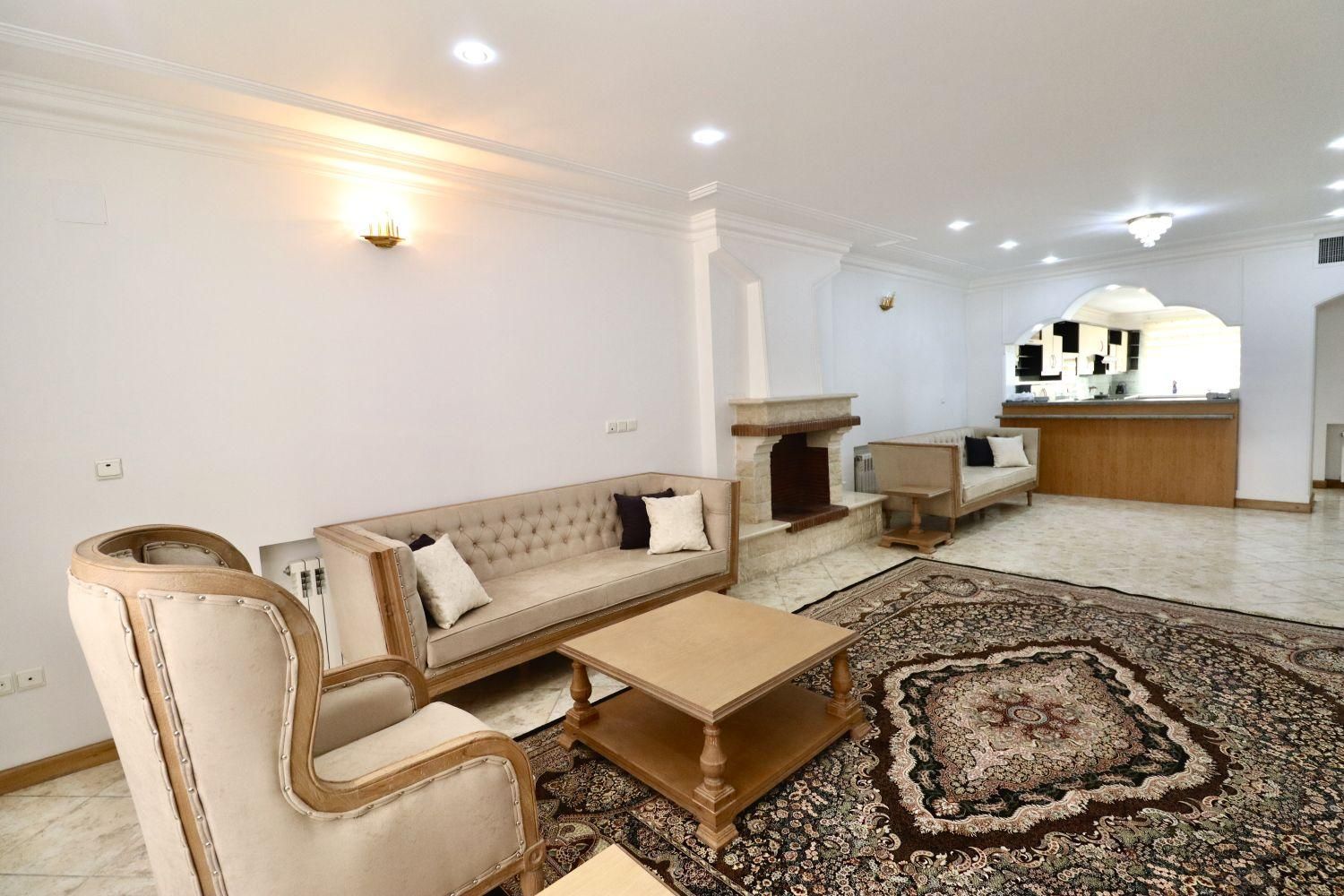 واحد مبله وان دار نیایش|اجارهٔ کوتاه‌مدت آپارتمان و سوئیت|شیراز, نیایش|دیوار