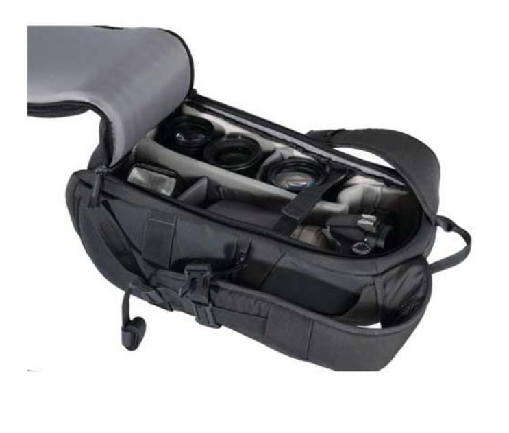 کوله عکاسی ونگارد Vanguard Adaptor 48|دوربین عکاسی و فیلمبرداری|تهران, سعادتآباد|دیوار