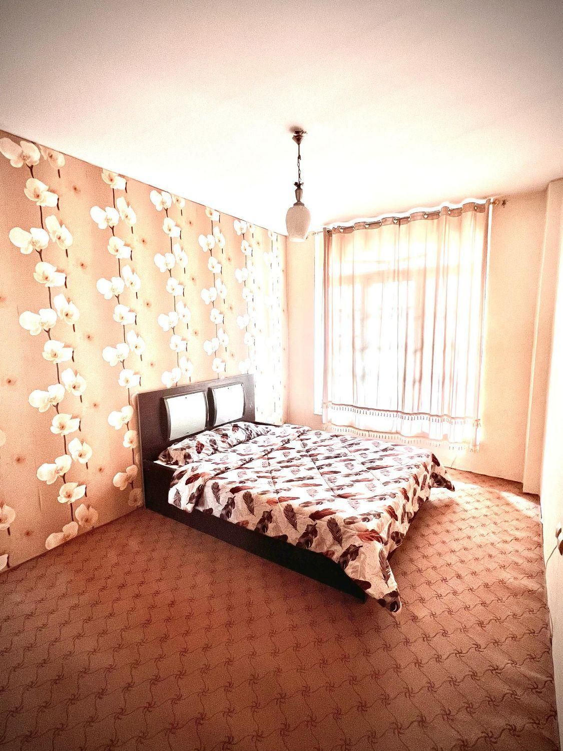 خانه۳خوابه ۲خواب و تک خواب مبله...برای مسافران|اجارهٔ کوتاهمدت آپارتمان و سوئیت|شیراز, قدوسی غربی|دیوار