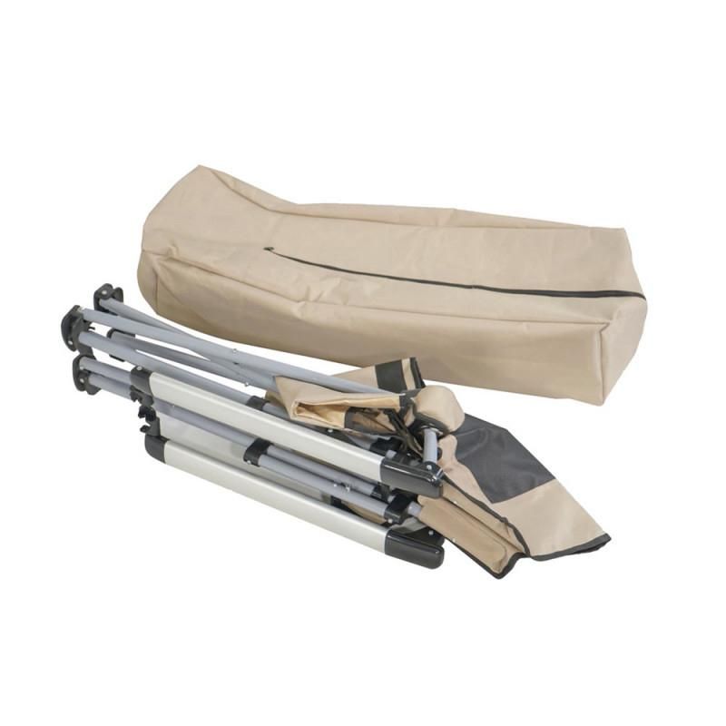 میز و صندلی کمپینگ و چادر مسافرتی|کوهنوردی و کمپینگ|مشهد, سپاد|دیوار