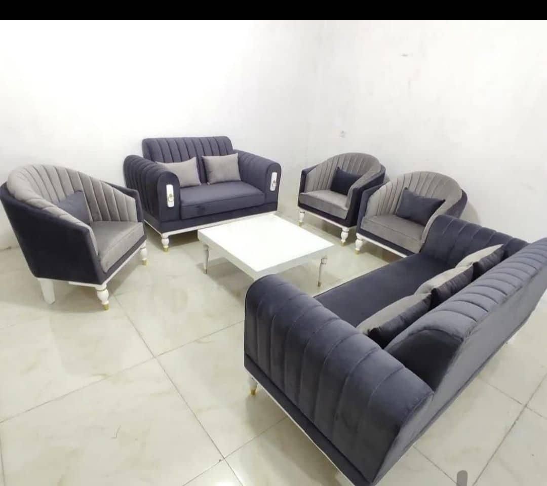 مبل|مبلمان خانگی و میز عسلی|مسجد سلیمان, |دیوار