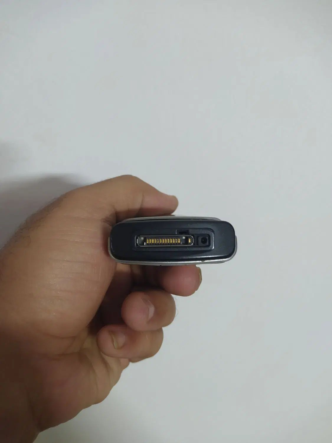 Nokia N70|موبایل|اصفهان, خانه اصفهان|دیوار