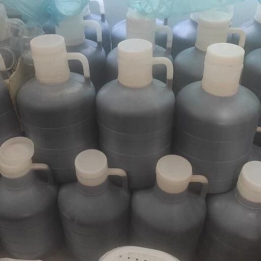 رب انار محصول جدید بادومک خرده و عمده|خوردنی و آشامیدنی|اهواز, سپیدار|دیوار