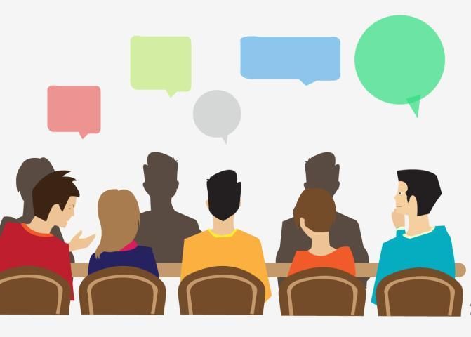 تدریس زبان انگلیسی مقطع بعدی دانش آموزان|خدمات آموزشی|نهاوند, |دیوار