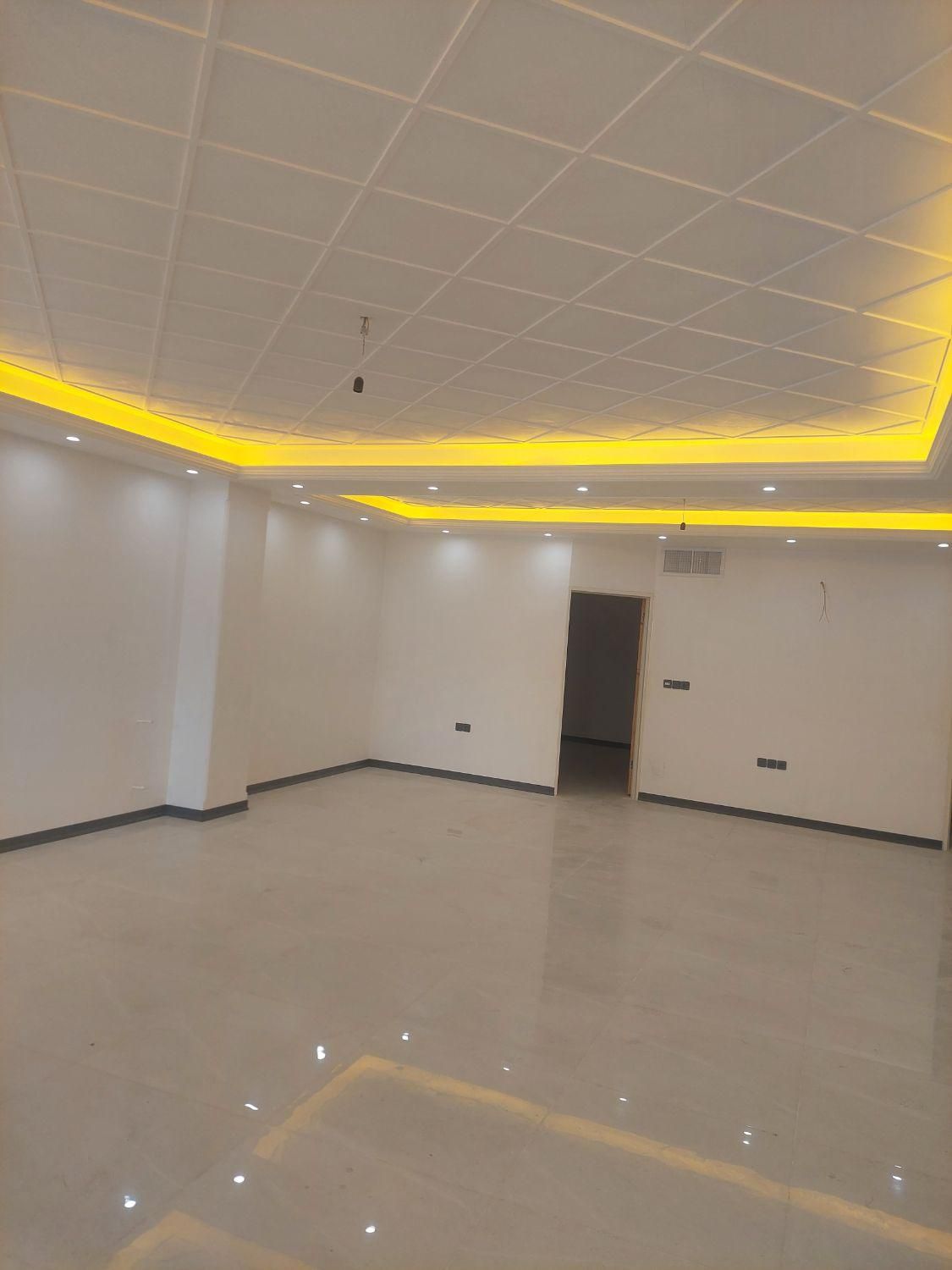 اجاره آپارتمان ۱۶۰ متر فجر|اجارهٔ آپارتمان|ورامین, |دیوار