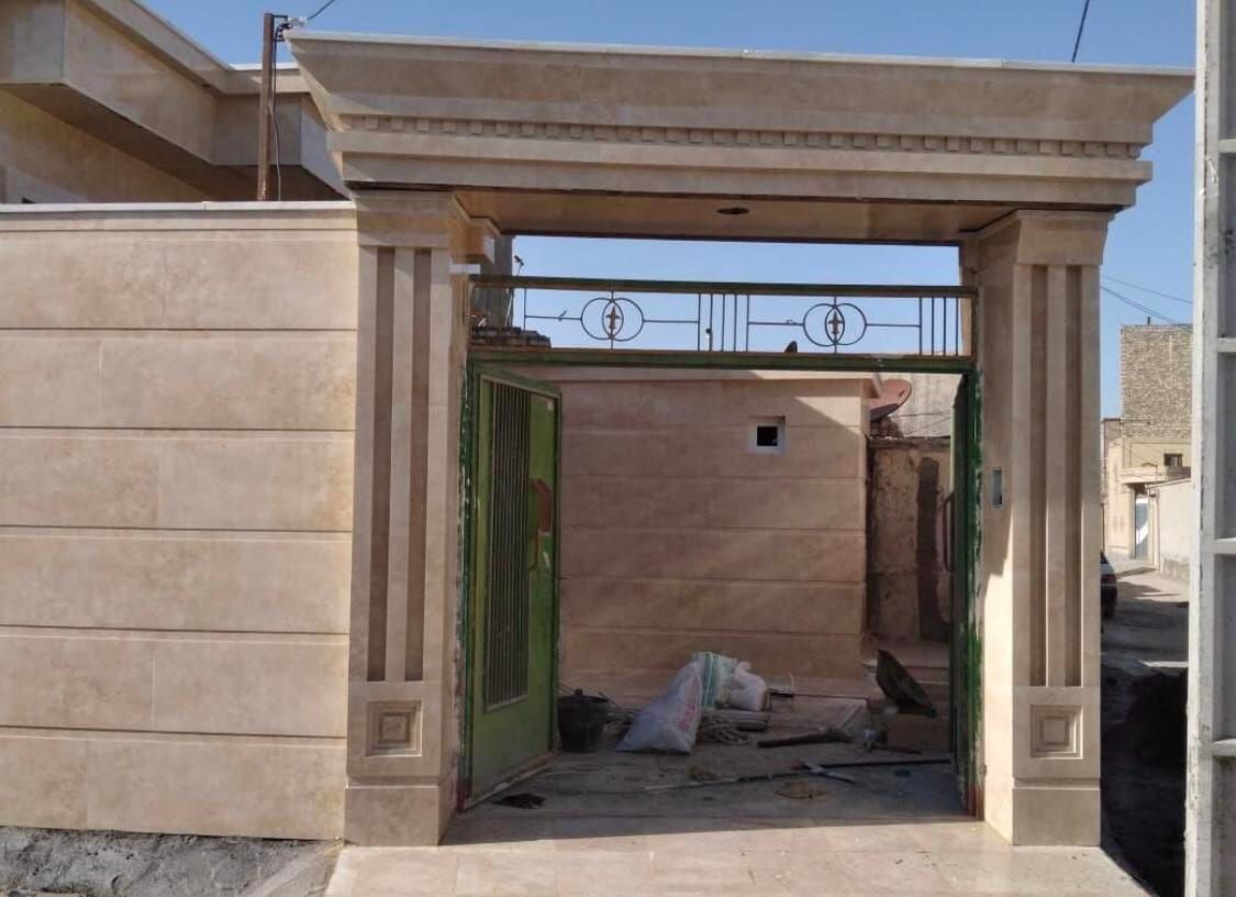 سنگ کاری و کاشی کاری و۰۰۰|خدمات پیشه و مهارت|قوچان, |دیوار