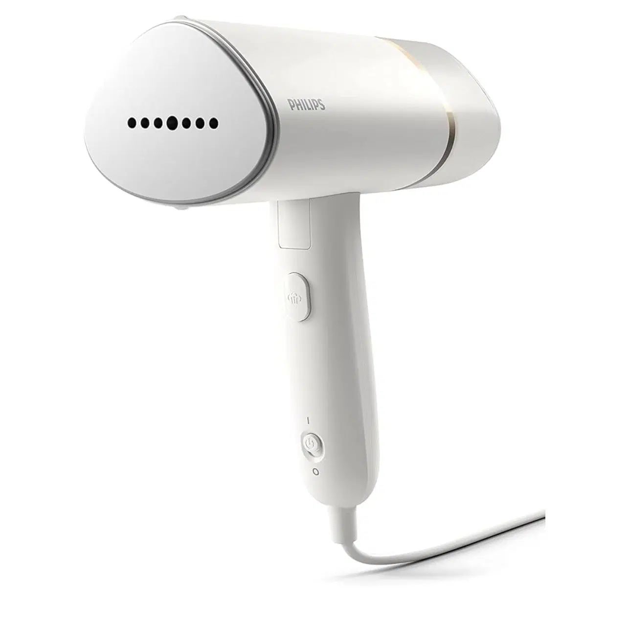 اتو بخارگر فیلیپس philips|اتو و لوازم اتو|تهران, ستارخان|دیوار
