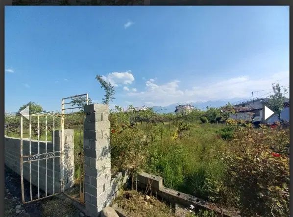 فروش زمین شمال ایران(گیلان-روستای توریستی ساحلی)|فروش زمین و ملک کلنگی|کلاچای, |دیوار