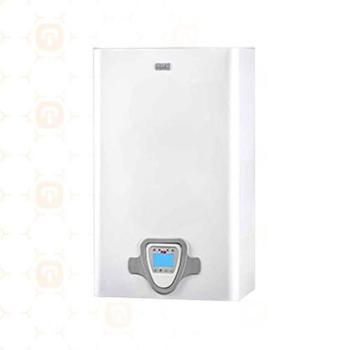 پکیج شوفاژ دیواری لورچ مدل آدنا 32000|آبگرمکن، پکیج، شوفاژ|اندیشه, شهرک صدف|دیوار