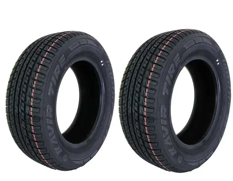 فروش 4حلقه لاستیک کویر تایر 185/65R14 Perfect KB27|قطعات یدکی و لوازم جانبی|رشت, رودبارتان|دیوار