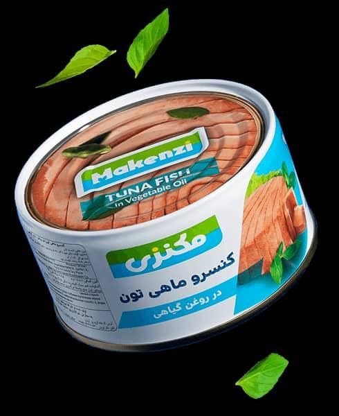 ویزیتور شرکت پخش مواد غذایی / حقوق بالا|استخدام بازاریابی و فروش|ماسال, |دیوار