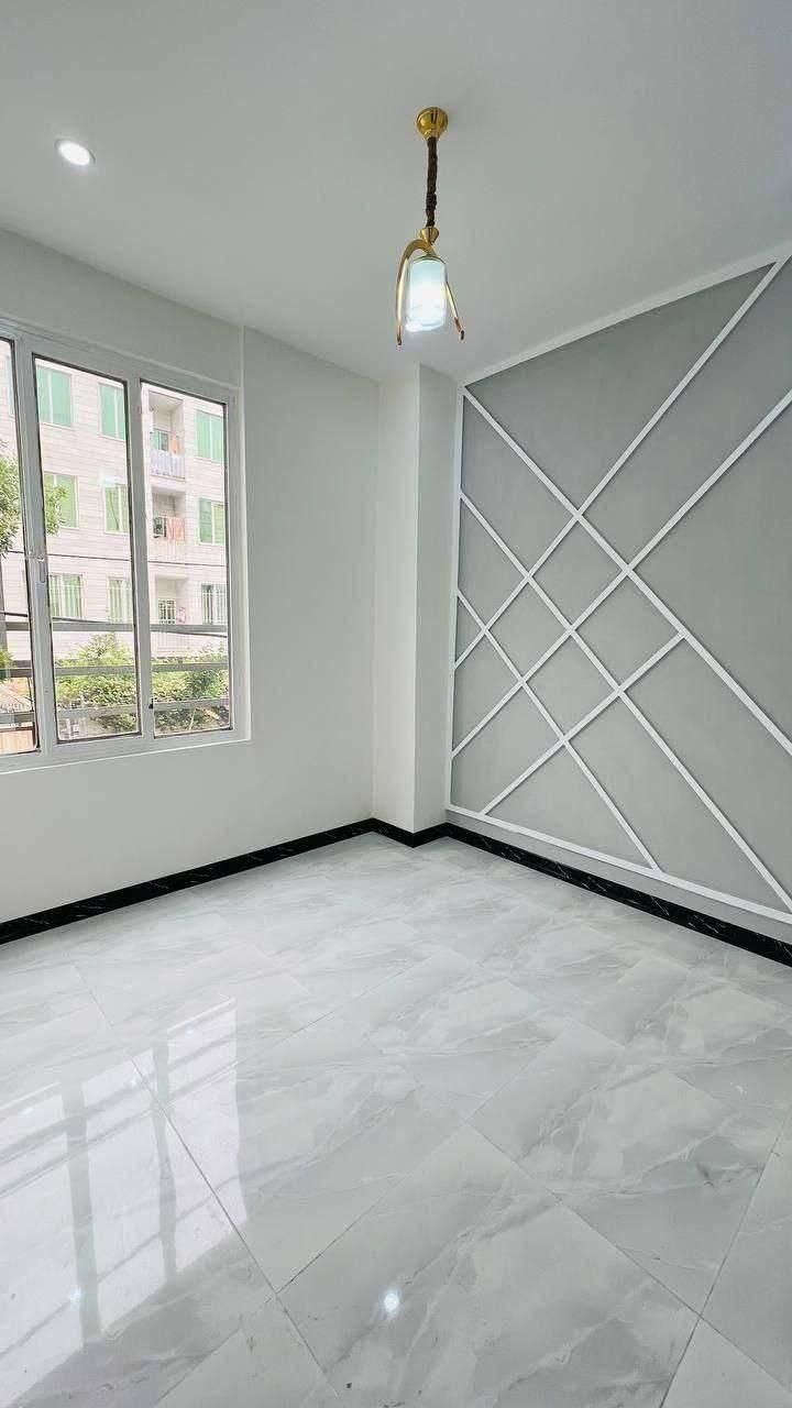 با کمترین نقدینگی صاحب ملک دلخواهت شو|فروش آپارتمان|تهران, جوانمردان (اندیشه)|دیوار