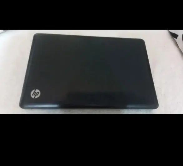 HP core i7|رایانه همراه|رشت, حومه رشت|دیوار