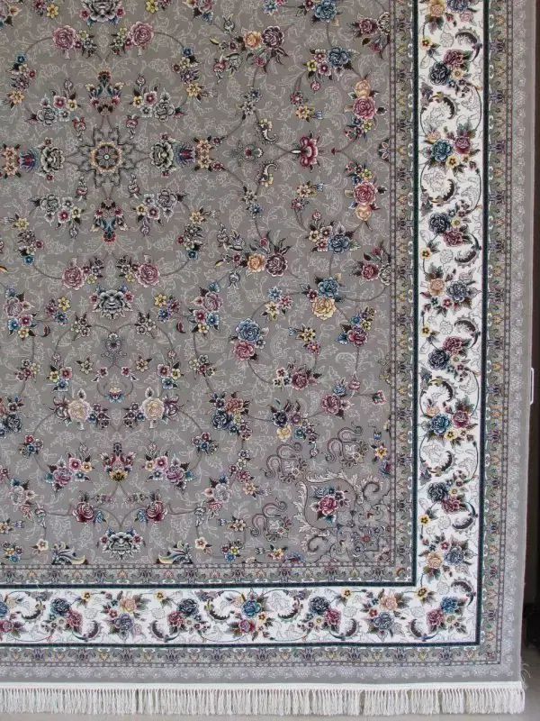 گیدای  که ماندگار است. 1000شانه ۱۲متری۹متری۶متری|فرش|تهران, شهرک شریعتی|دیوار