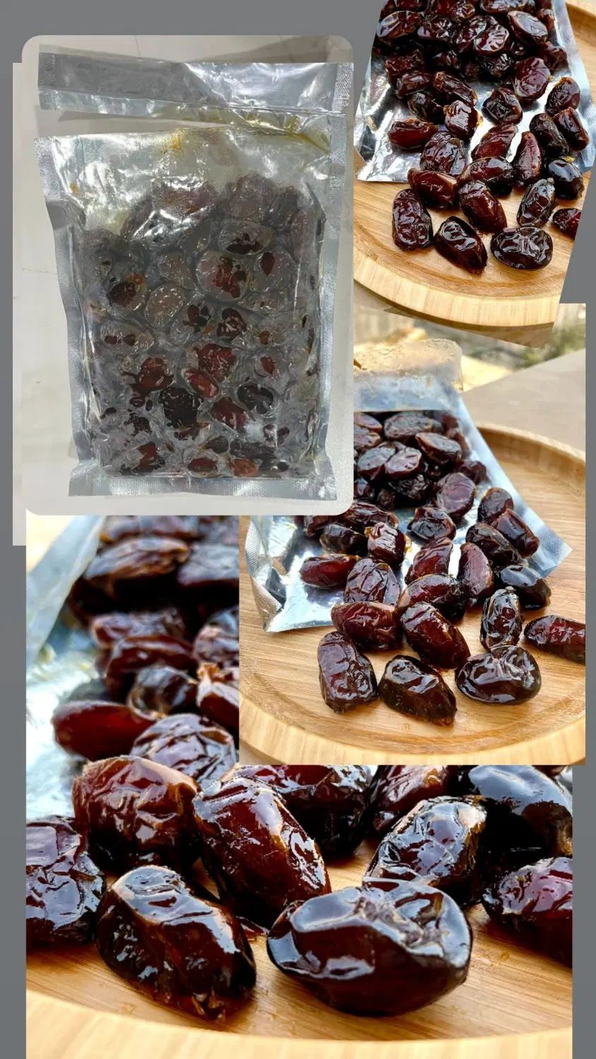 خرما|خوردنی و آشامیدنی|تهران, الهیه|دیوار