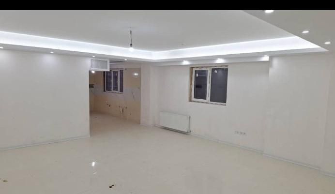 فروش آپارتمان ۱۱۷ متری ۲ خوابه در جی|فروش آپارتمان|تهران, جی|دیوار