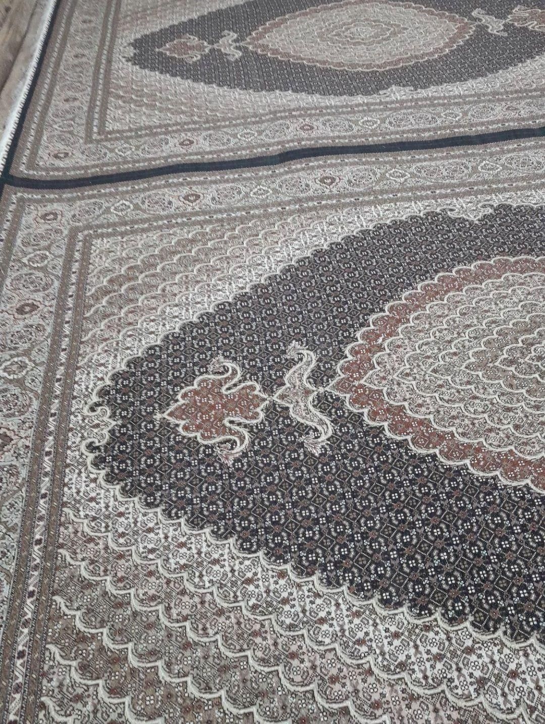 بافنده فرش هستم جفت نه متری|فرش|آذرشهر, |دیوار
