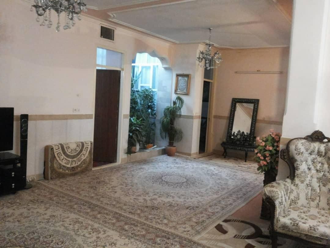 رهن و اجاره|اجارهٔ خانه و ویلا|هرسین, |دیوار