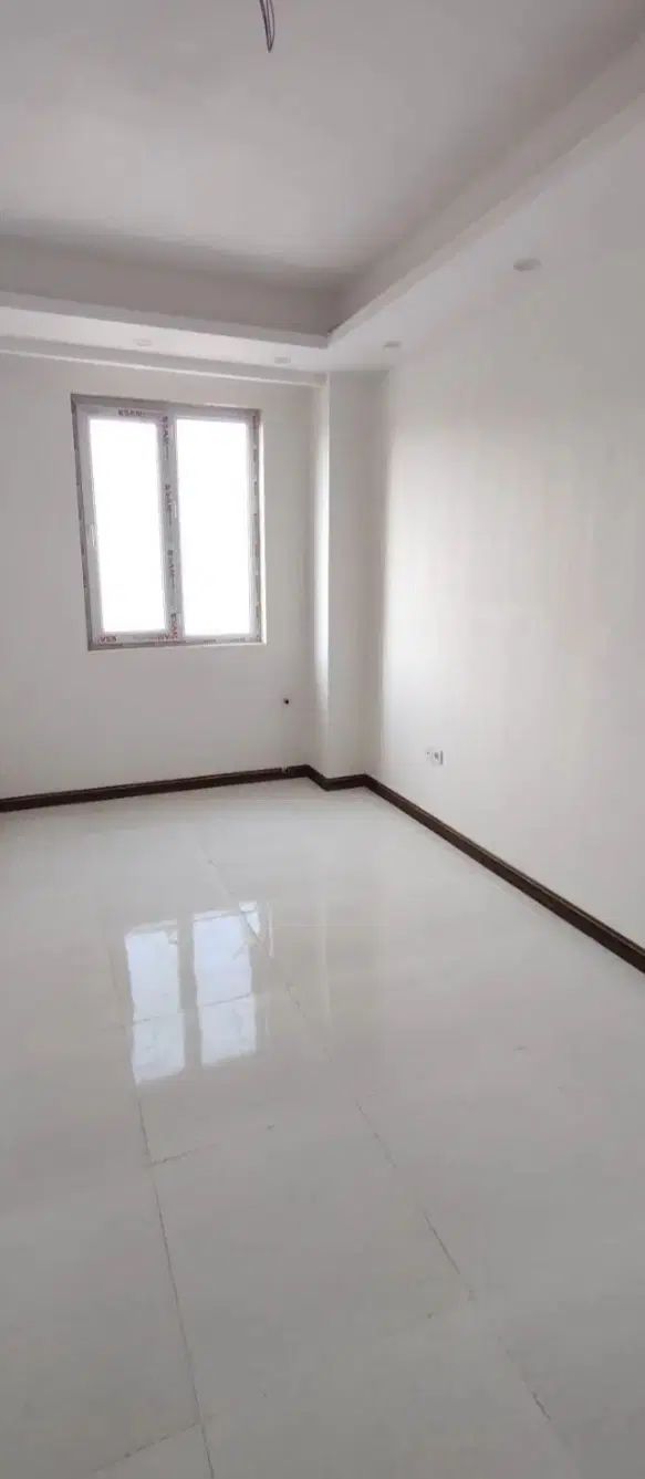 تکواحدی120متری/پارکینگ آسانسور/2خواب/همت گلشن|فروش آپارتمان|قم, شهرک فاطمیه|دیوار