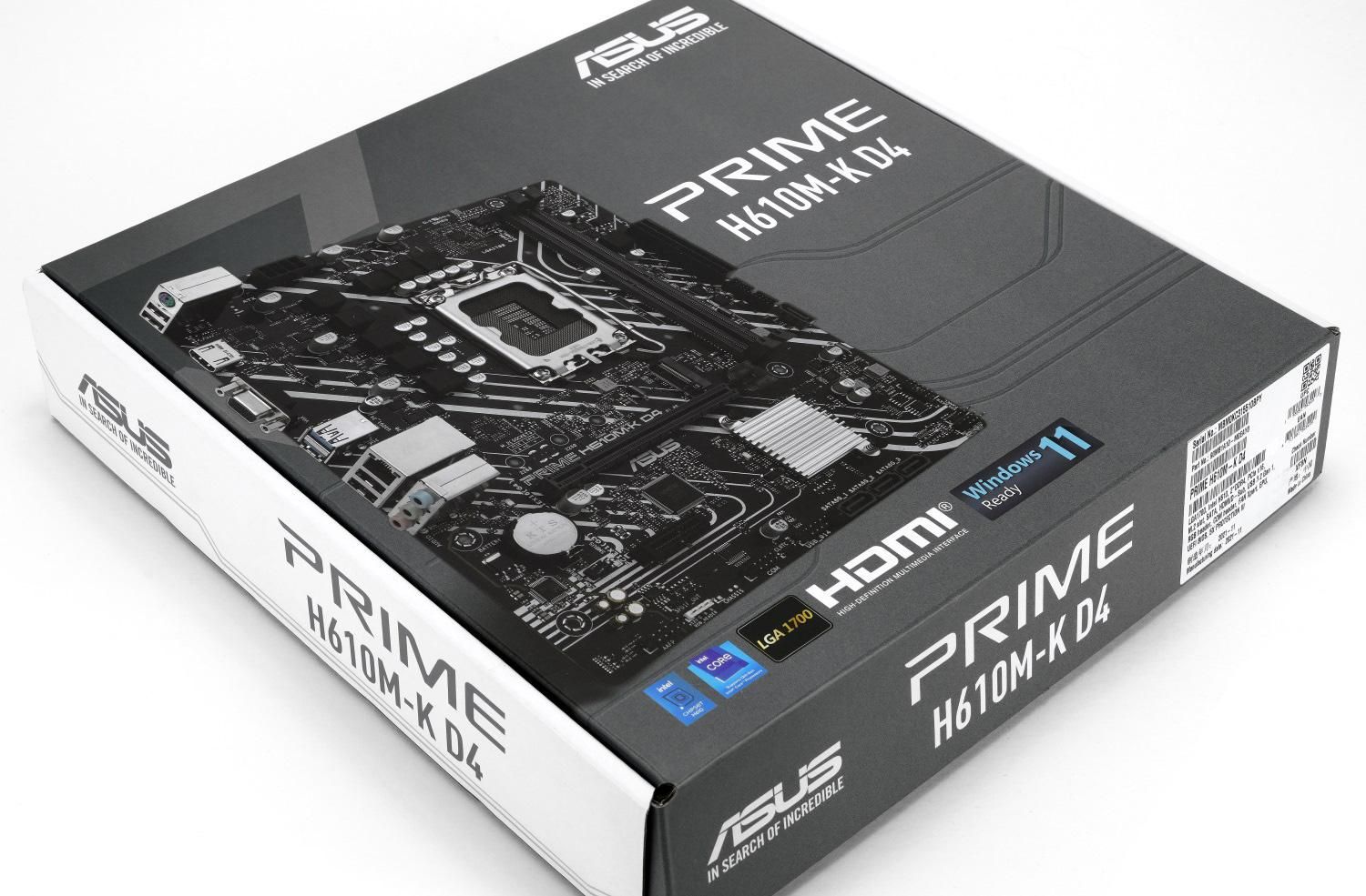 مادربرد و پردازنده cpu|قطعات و لوازم جانبی رایانه|تهران, پرستار|دیوار