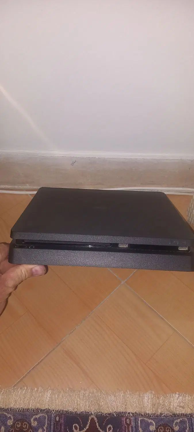 ps4 ۱ ترا|کنسول، بازی ویدئویی و آنلاین|تهران, خانی آباد نو شمالی|دیوار