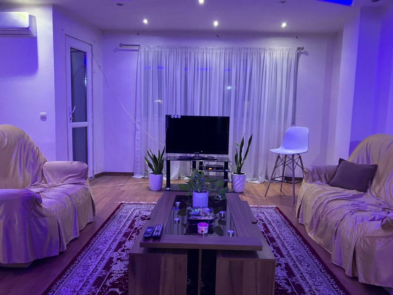 اجاره روزانه آپارتمان سوییت گنبدکاووس|اجارهٔ کوتاهمدت آپارتمان و سوئیت|گنبد کاووس, |دیوار