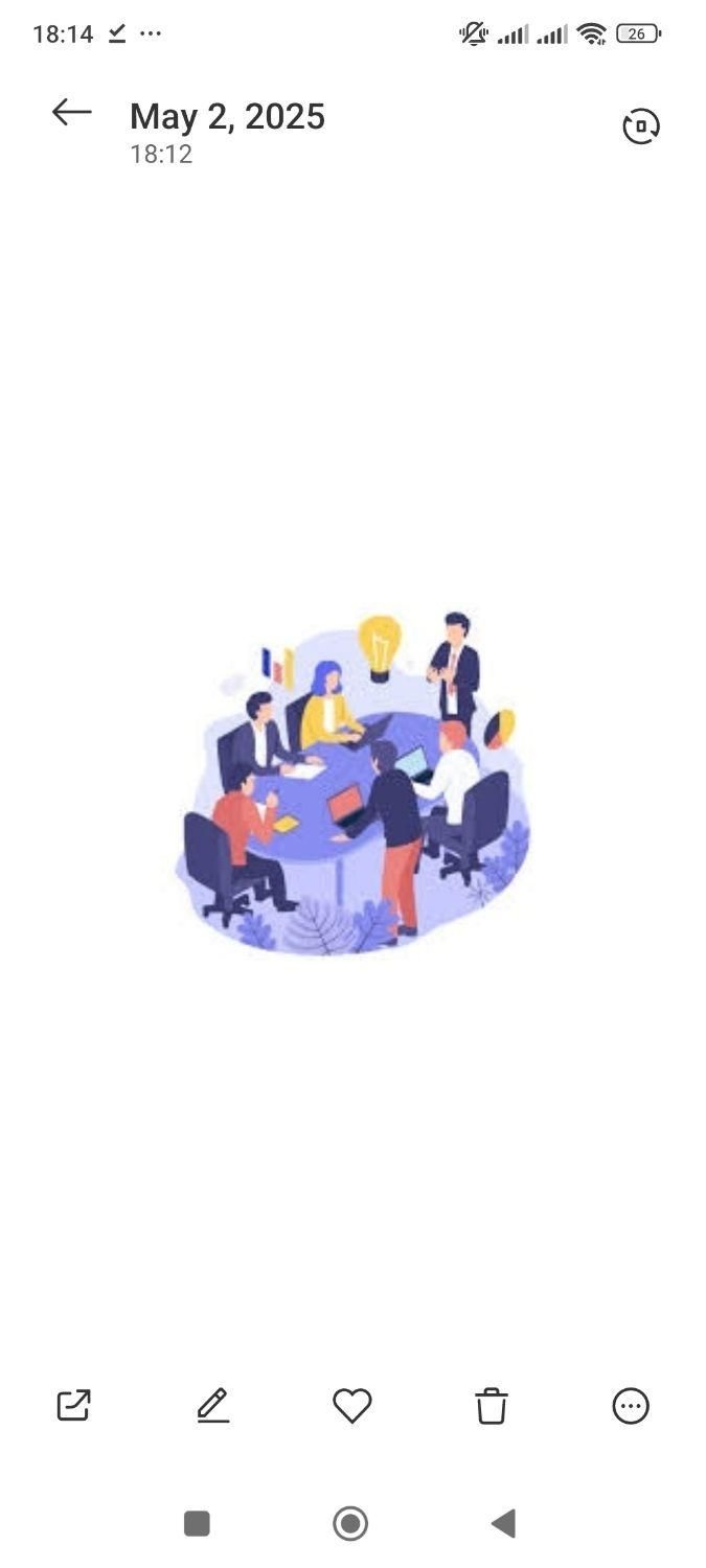 خرید فروش واگذاری شرکت|خدمات مالی، حسابداری، بیمه|تهران, شهران جنوبی|دیوار