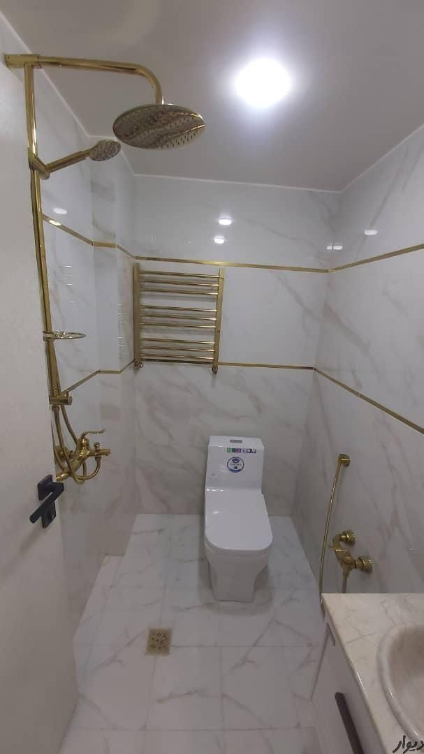 تاسیساترفعنمترکیدگیلولهکشیایزوگاملولهبازکن|خدمات پیشه و مهارت|تهران, نیروی هوایی (پیروزی)|دیوار