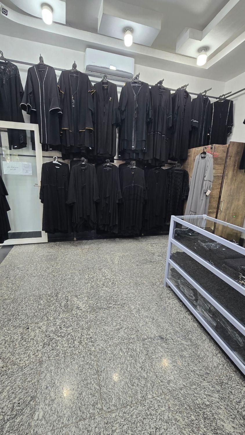 فروشنده خانم|استخدام بازاریابی و فروش|سراوان, |دیوار