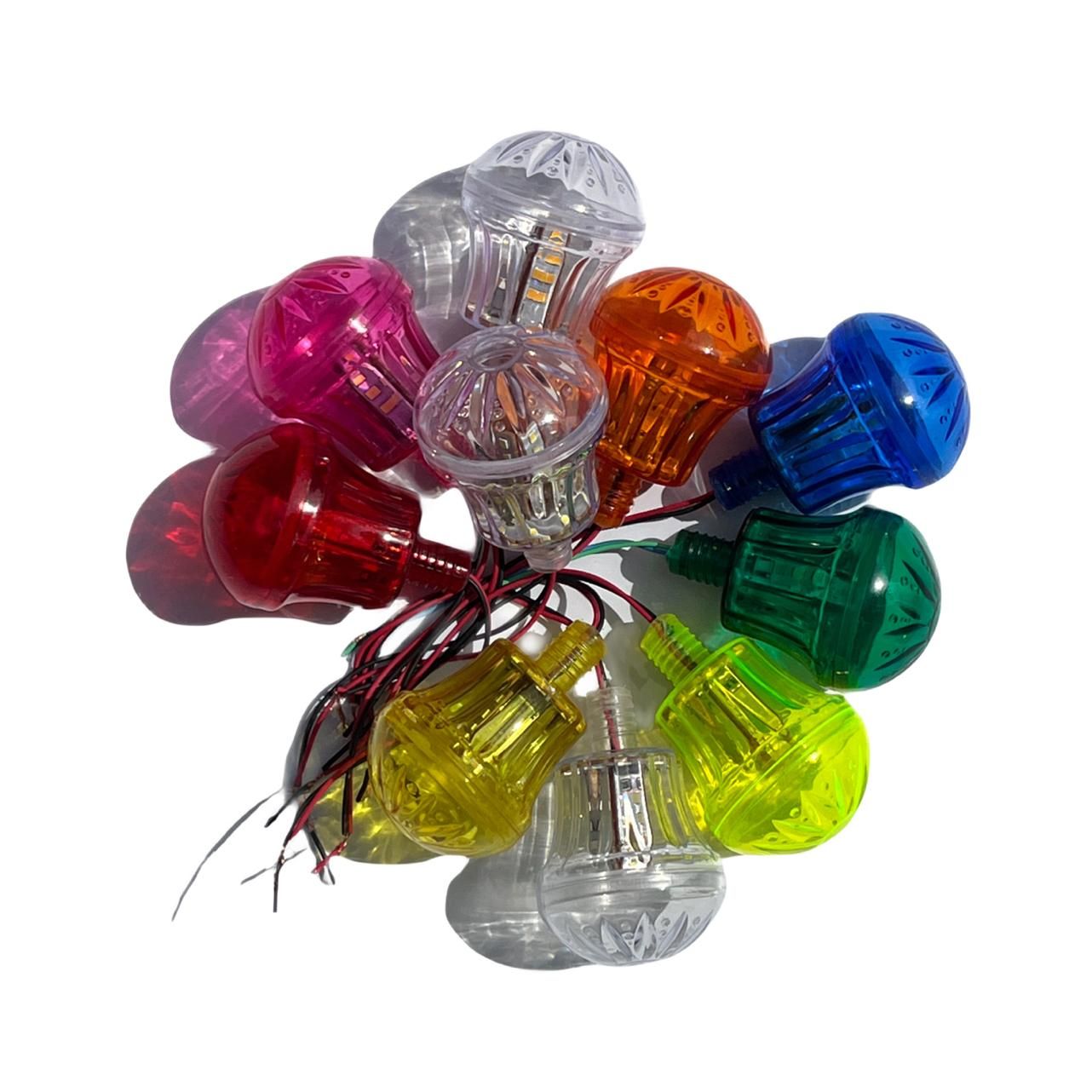 ملزومات تابلوسازی فتحی|فروشگاه و مغازه|اسلامشهر, شهرک لاله|دیوار