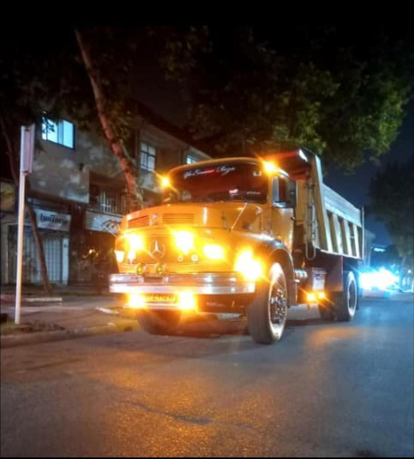 فروش عمده شن و ماسه جوبن در گیلان|عمده‌فروشی|رشت, منظریه|دیوار