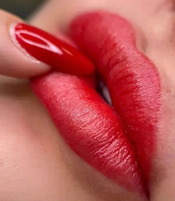 اکستنشن مژه . آرایش دائم|خدمات آرایشگری و زیبایی|مشهد, کوی سیدی|دیوار