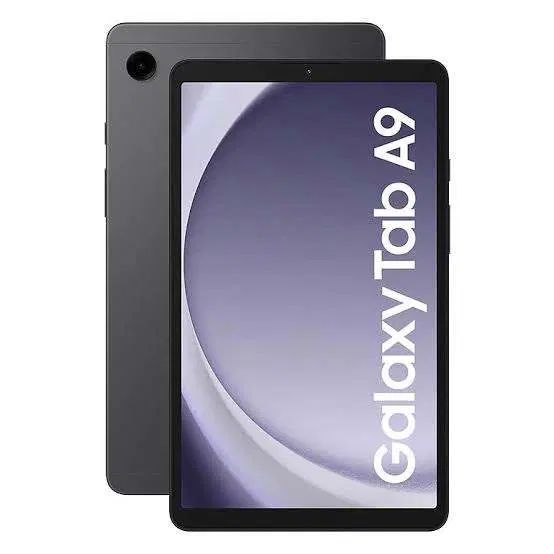 تبلت گلکسی tab a9 wifi|تبلت|رشت, گلباغ نماز|دیوار