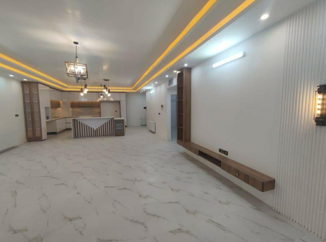 اجرا‌وفروش‌کناف‌نقد‌اقساط|خدمات پیشه و مهارت|گلبهار, شهر جدید گلبهار|دیوار