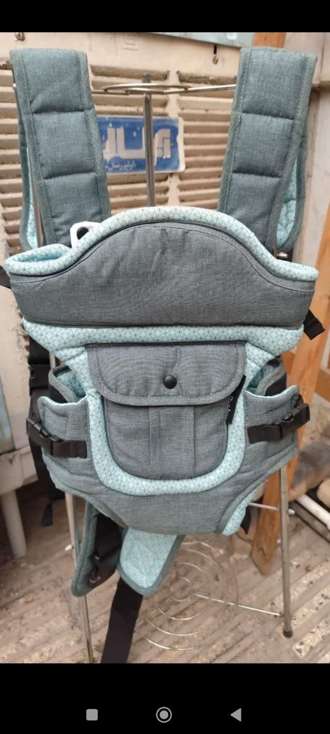 سرویس کامل کالسکه ۸ تکه|کالسکه و لوازم جانبی|ری, سرتخت|دیوار