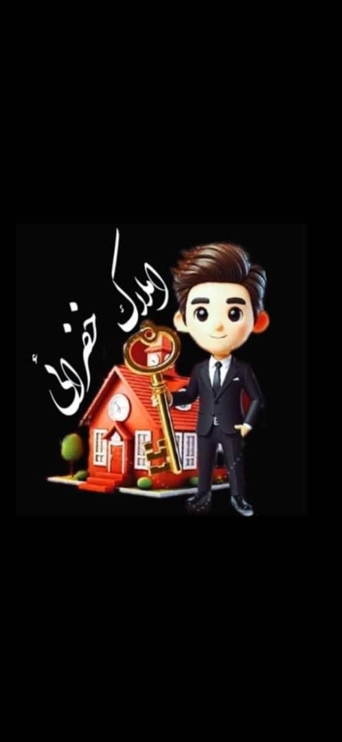 فروش آپارتمان ۴۰ متری ۱ خوابه خ پرواز|فروش آپارتمان|تهران, زاهد گیلانی|دیوار