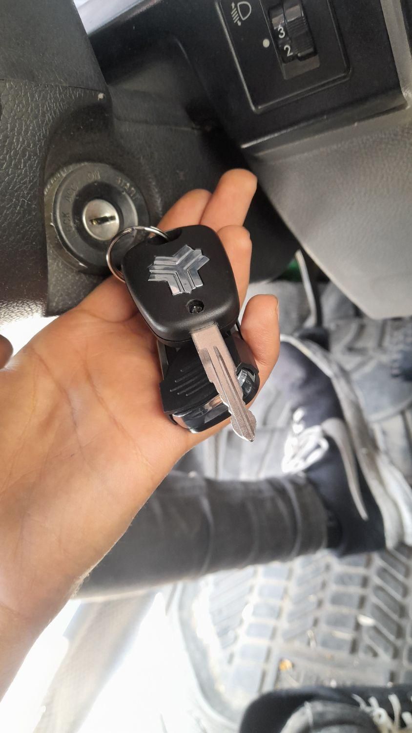 کلیدسازی بستان اباد|خدمات پیشه و مهارت|بستان آباد, |دیوار