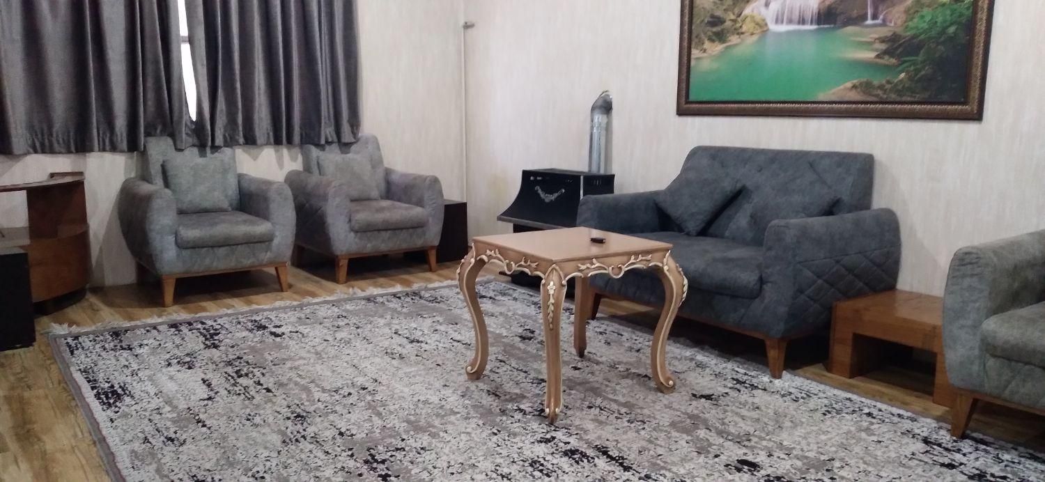 اجاره واحد مبله روزانه. هفتگی. ماهیانه. در نارمک|اجارهٔ کوتاهمدت آپارتمان و سوئیت|تهران, نارمک|دیوار