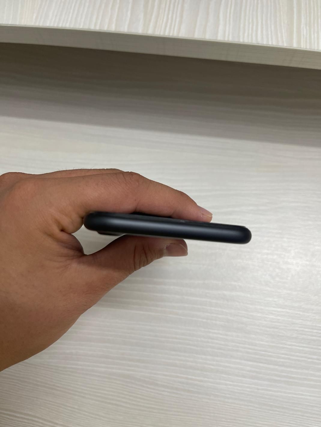 اپل iPhone 7 باحافظه128گیگ|موبایل|تهران, فلاح|دیوار