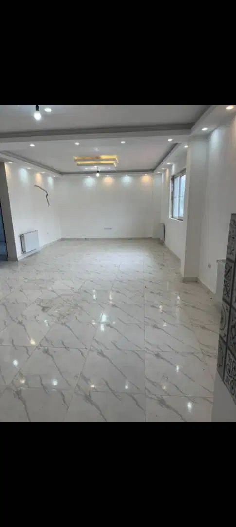 آپارتمان 123متری زیر قیمت منطقه شکاری ساغریرسازان|فروش آپارتمان|رشت, رودبارتان|دیوار