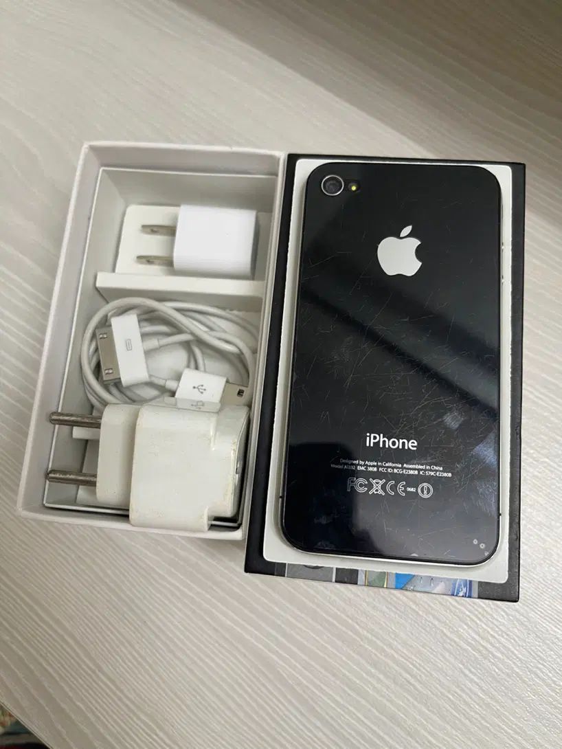 سالمIphone4|موبایل|تهران, امام زاده حسن|دیوار
