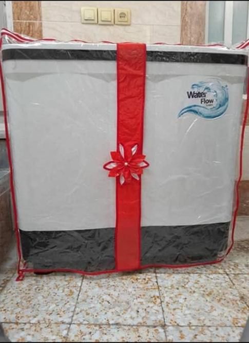 محافظت از وسایل برقی شما|سایر لوازم برقی|بهبهان, |دیوار