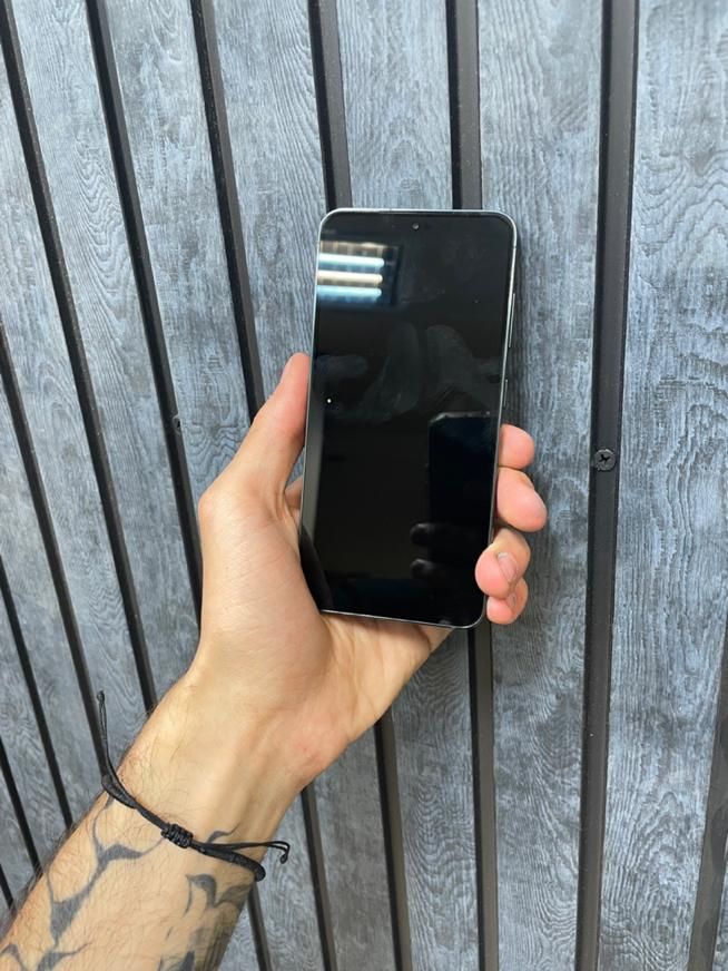 سامسونگ Galaxy S23 5G با حافظهٔ ۲۵۶ گیگابایت|موبایل|تهران, فردوسی|دیوار