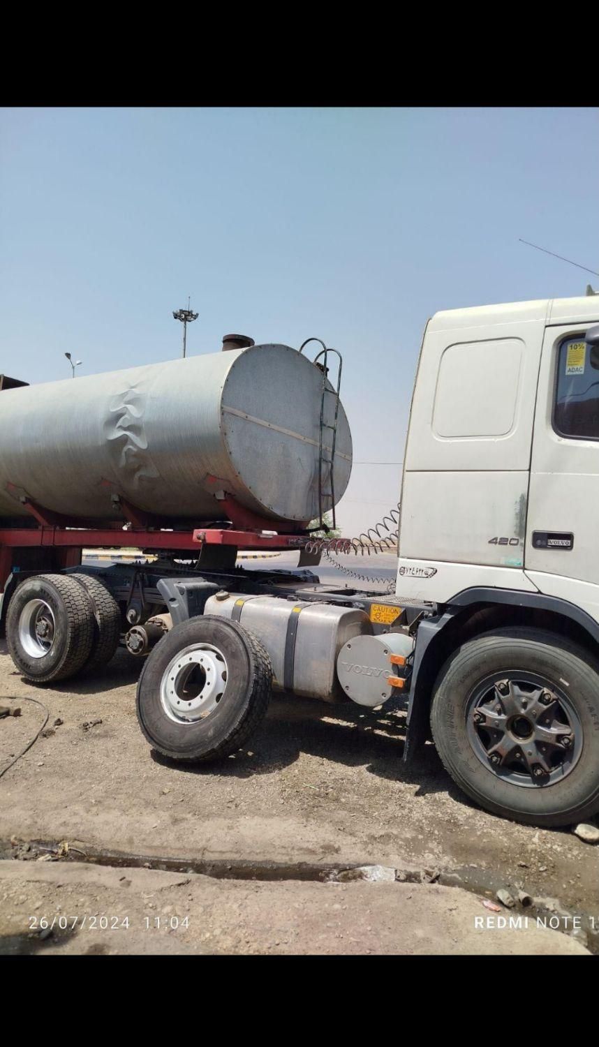 من تعویض رینگ لاستیک24تیوبلس رینگ،پره انجام میدم|قطعات یدکی و لوازم جانبی|اهواز, دغاغله|دیوار