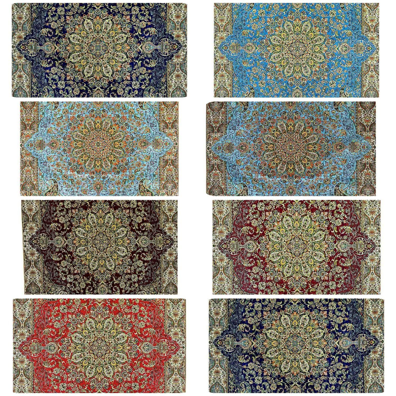 پشتی شاه نشین افشار|پشتی|قم, نیروگاه|دیوار