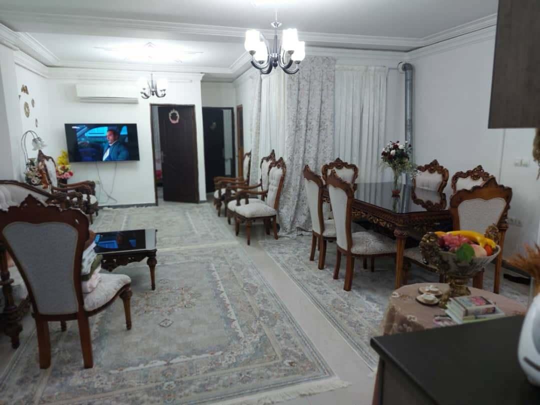 اجاره2واحدآپارتمان همجوار/اطبا.دریادلان/نزدیک دریا|اجارهٔ آپارتمان|بندر انزلی, معلم|دیوار