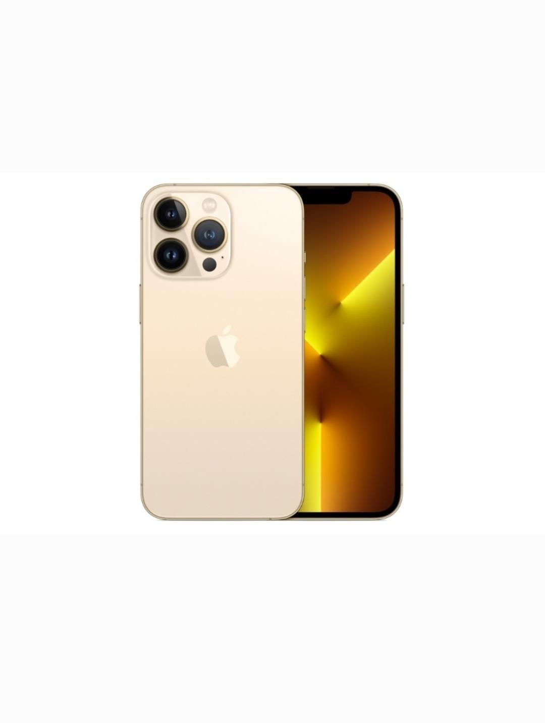 اپل آیفون iPhone 13 Pro با حافظهٔ ۲۵۶ گیگابایت|موبایل|کرمانشاه, |دیوار