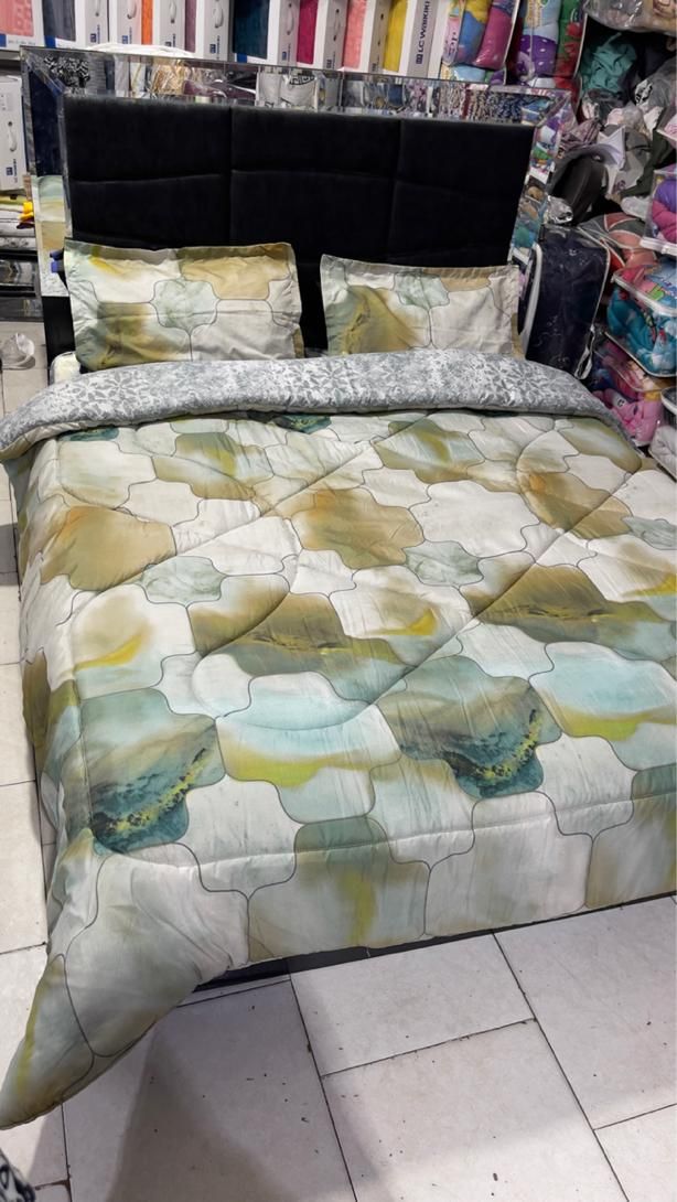 Rotakhti azaris|سرویس روتختی|اصفهان, سرچشمه|دیوار