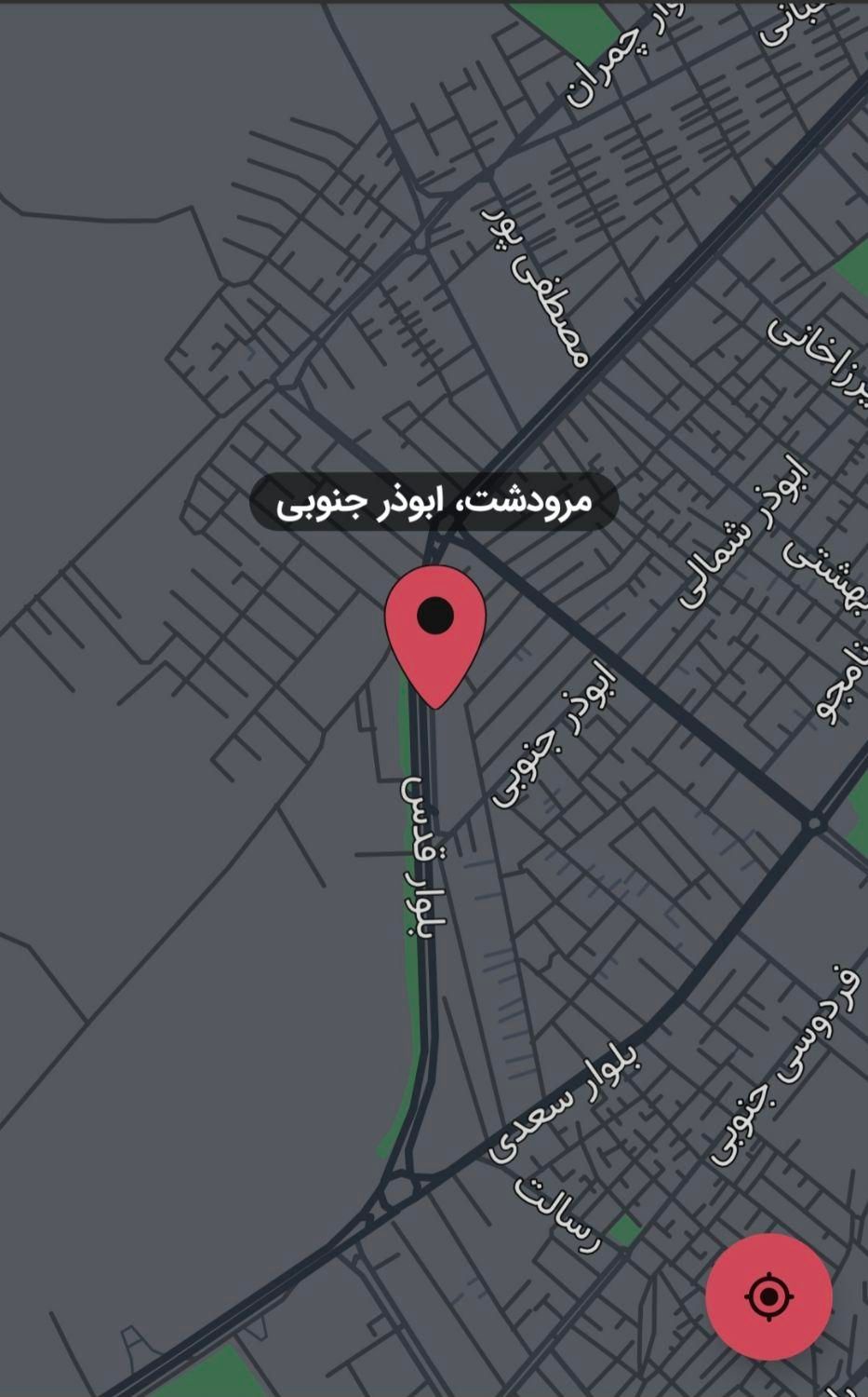 فروش مغازه ۱۱۴ متری مرودشت|فروش مغازه و غرفه|مرودشت, گندم‎|دیوار