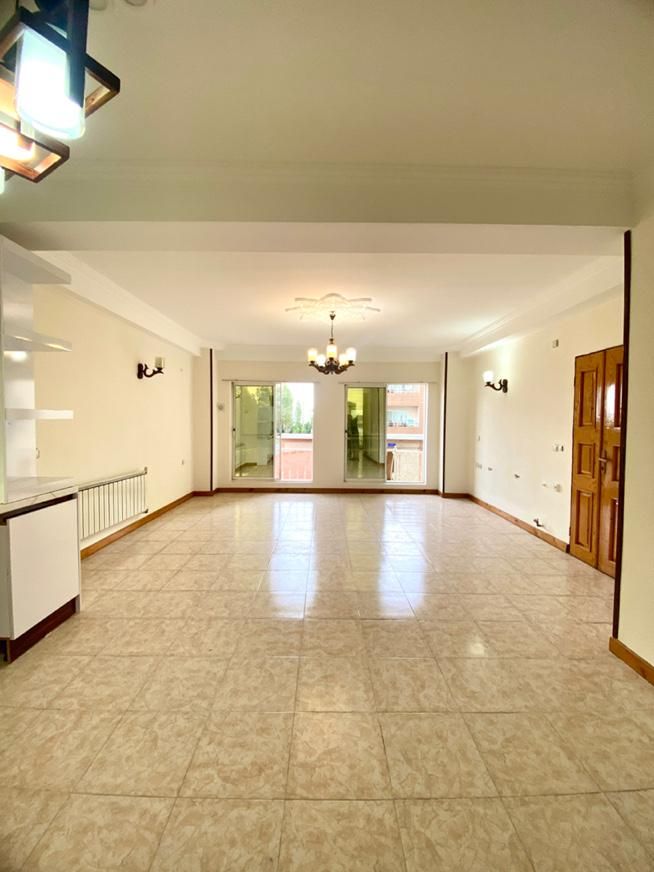 اپارتمان ۸۲ متر دو قدمی دریا|فروش آپارتمان|فریدونکنار, |دیوار